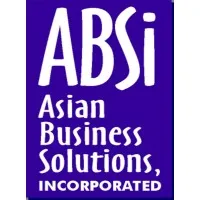Asian Business Solutions, Incorporated