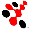 Cohga Pty Ltd Cohga Pty Ltd