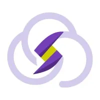 Transform Power Systems