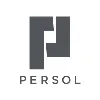 PERSOL Holdings Co., Ltd. PERSOL Holdings Co., Ltd.