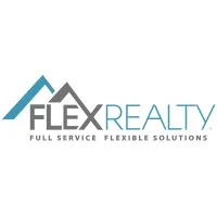 Canada Flex Realty Group Canada Flex Realty Group