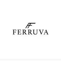 Ferruva
