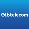 Gibtelecom Gibtelecom