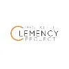 Seattle Clemency Project Seattle Clemency Project