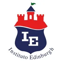 INSTITUTO EDINBURGH
