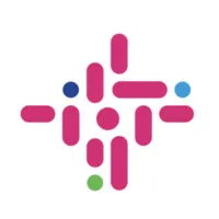 Organon Canada