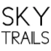 SkyTrails