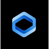 VaulCrypt