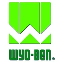 Wyo-Ben, Inc.