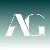 AG Living
