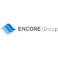 Encore Healthcare