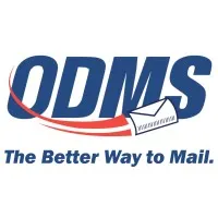 On-Demand Mail Services