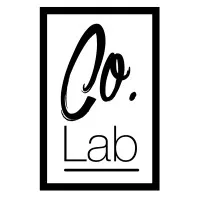 Co.Lab Studios LLC