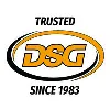 DSG Power Systems LP.