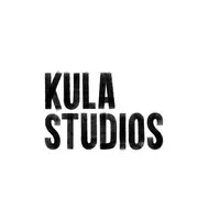Kula Studios Kula Studios