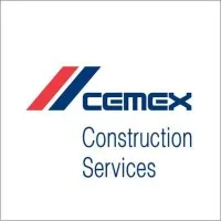 Cemex Construction Services, s.r.o.
