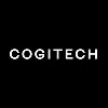 COGITECH COGITECH