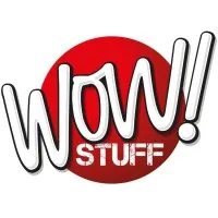 WOW! Stuff - A Troy Companies group company WOW! Stuff - A Troy Companies group company