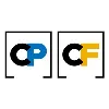 Centerfort | Centerport Centerfort | Centerport