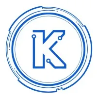 Kivahub