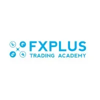 FXPLUS Trading Academy