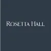 Rosetta Hall Rosetta Hall