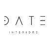 DATE Interiors DATE Interiors
