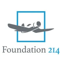 Foundation 214