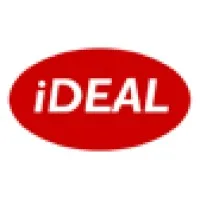 iDEAL Computer Solution