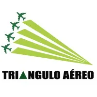 Triângulo Aéreo