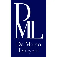 De Marco Lawyers
