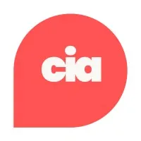 Competitive Intelligence Alliance