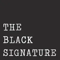 Black Signature