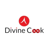 Divine Cook - Angel Industries Divine Cook - Angel Industries