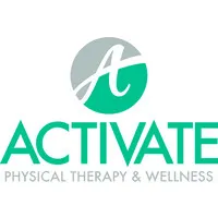 Activate Physical Therapy and Wellness Activate Physical Therapy and Wellness