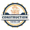 Construction Jobs Construction Jobs