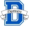 Danvers Public Schools Danvers Public Schools