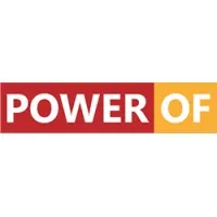 Power of Firefighting for Safety Tools & Material