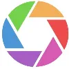 Gateway Unlimited Living LLC Gateway Unlimited Living LLC
