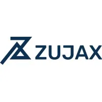 ZUJAX