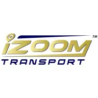 iZoom Logistics Connect iZoom Logistics Connect