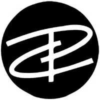 Poly-Cast Plastics (Suzhou) Poly-Cast Plastics (Suzhou)