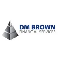 DM Brown Financial Services