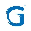 G - 'Giffin Al Jazira Metal Industries' G - 'Giffin Al Jazira Metal Industries'