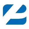 Ted Pella Inc. Ted Pella Inc.