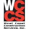 West Coast Construction Services, Inc.