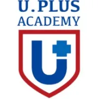 UPLUS ACADEMY LLC