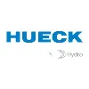 HUECK System GmbH & Co. KG
