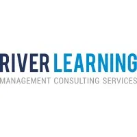 River Learning