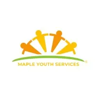 Maple Youth Services Maple Youth Services